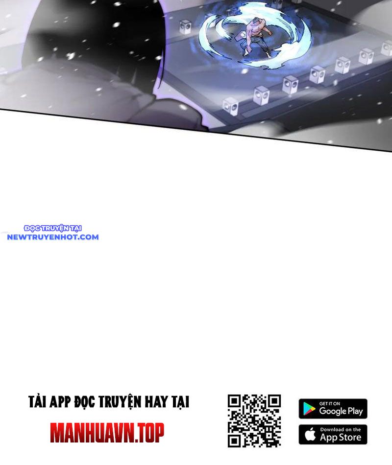 Ta Có Nhìn Thấy Quy Tắc Cấm Khu! Chapter 30 - Trang 2