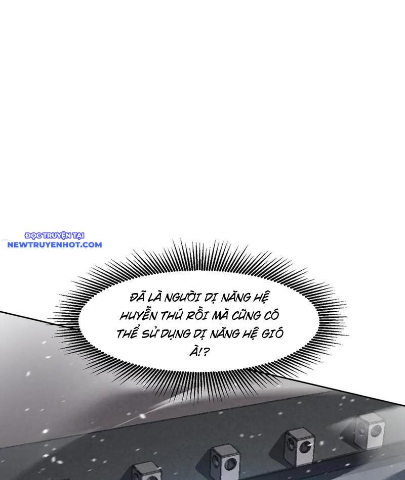 Ta Có Nhìn Thấy Quy Tắc Cấm Khu! Chapter 30 - Trang 2