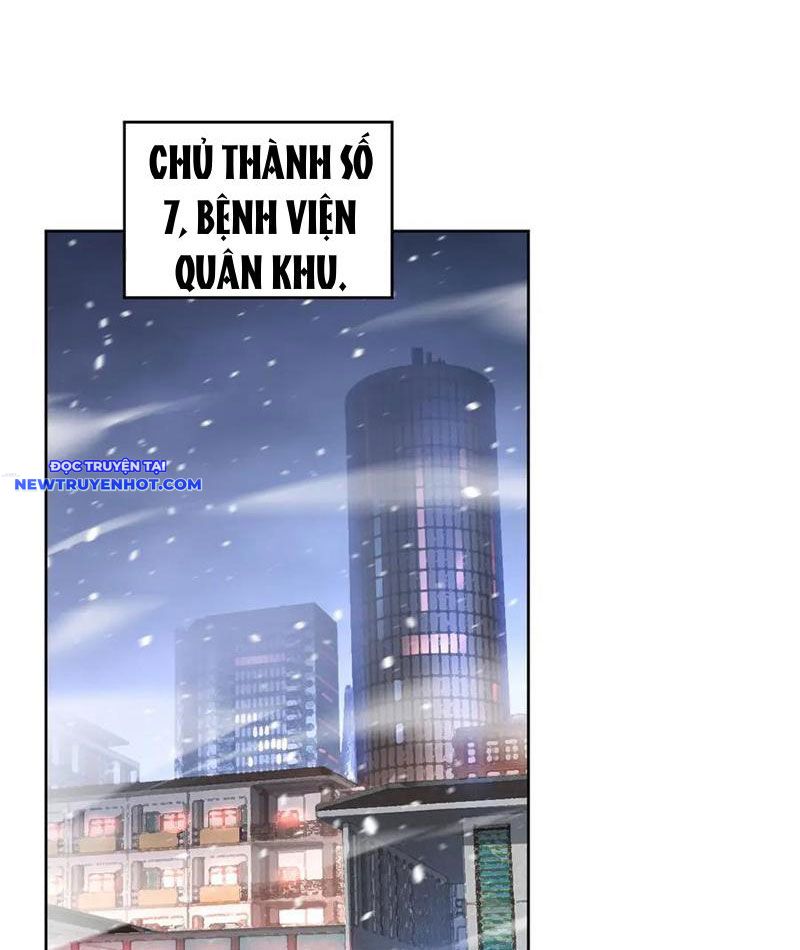 Ta Có Nhìn Thấy Quy Tắc Cấm Khu! Chapter 30 - Trang 2