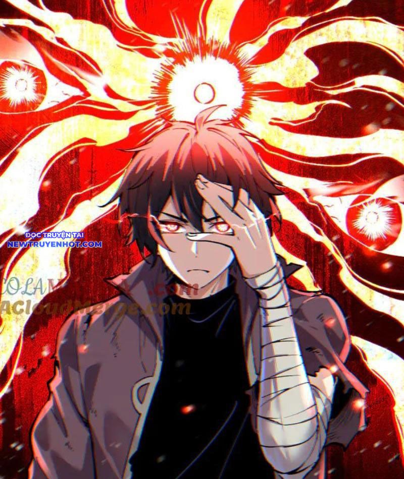 Ta Có Nhìn Thấy Quy Tắc Cấm Khu! Chapter 30 - Trang 2