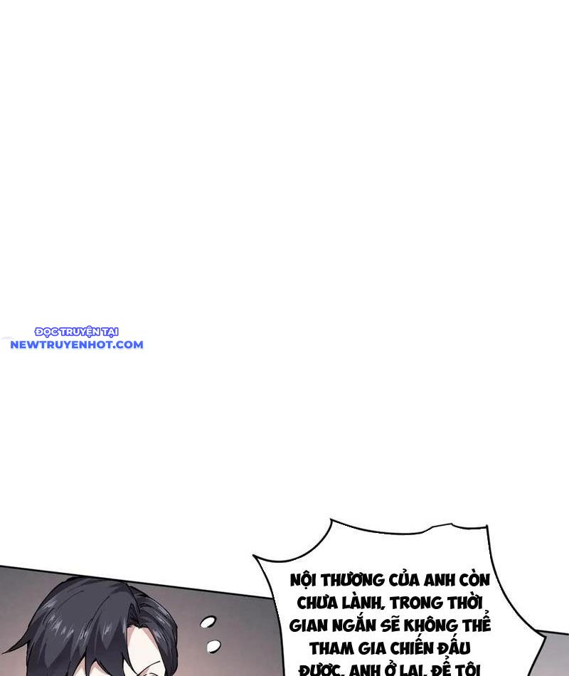 Ta Có Nhìn Thấy Quy Tắc Cấm Khu! Chapter 30 - Trang 2