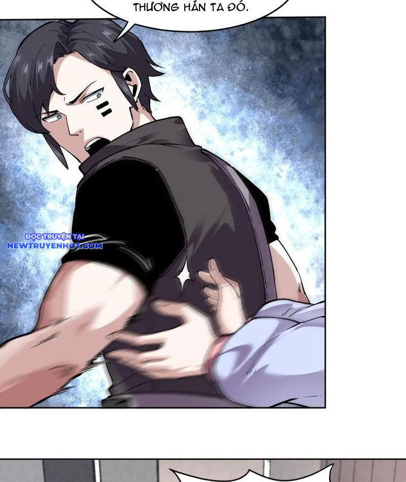 Ta Có Nhìn Thấy Quy Tắc Cấm Khu! Chapter 30 - Trang 2