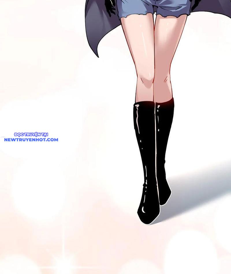 Ta Có Nhìn Thấy Quy Tắc Cấm Khu! Chapter 30 - Trang 2