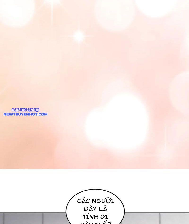 Ta Có Nhìn Thấy Quy Tắc Cấm Khu! Chapter 30 - Trang 2