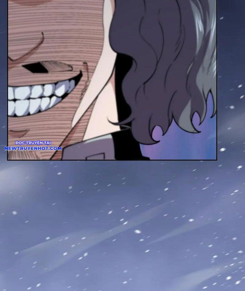 Ta Có Nhìn Thấy Quy Tắc Cấm Khu! Chapter 30 - Trang 2