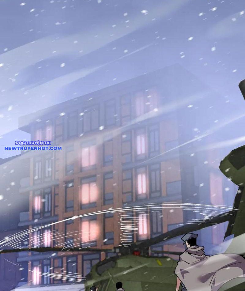 Ta Có Nhìn Thấy Quy Tắc Cấm Khu! Chapter 30 - Trang 2