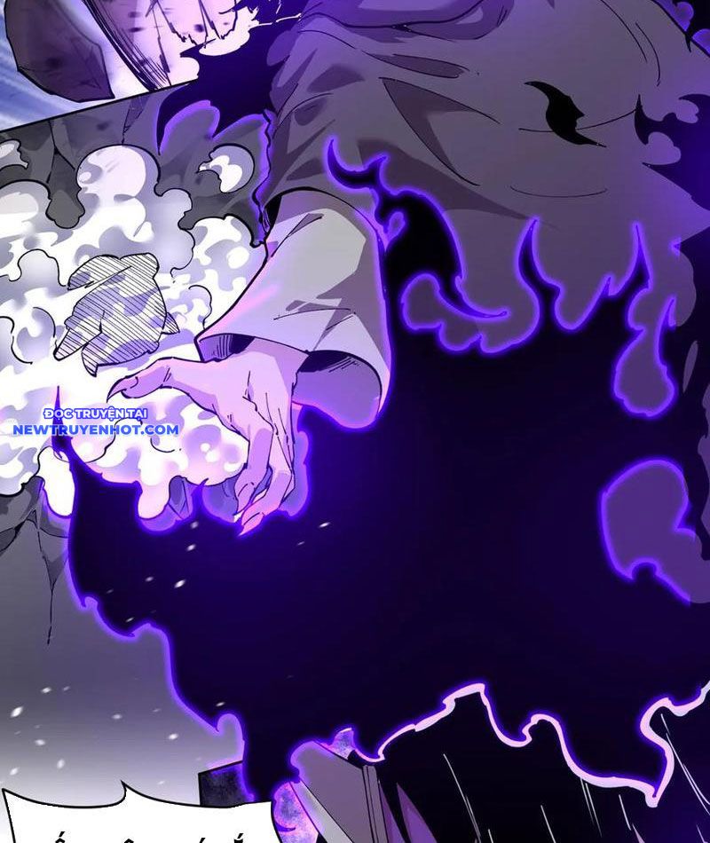 Ta Có Nhìn Thấy Quy Tắc Cấm Khu! Chapter 30 - Trang 2