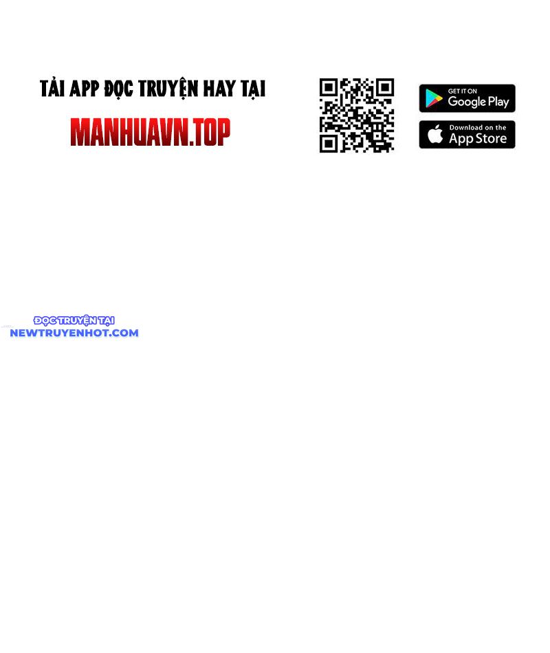 Ta Có Nhìn Thấy Quy Tắc Cấm Khu! Chapter 30 - Trang 2