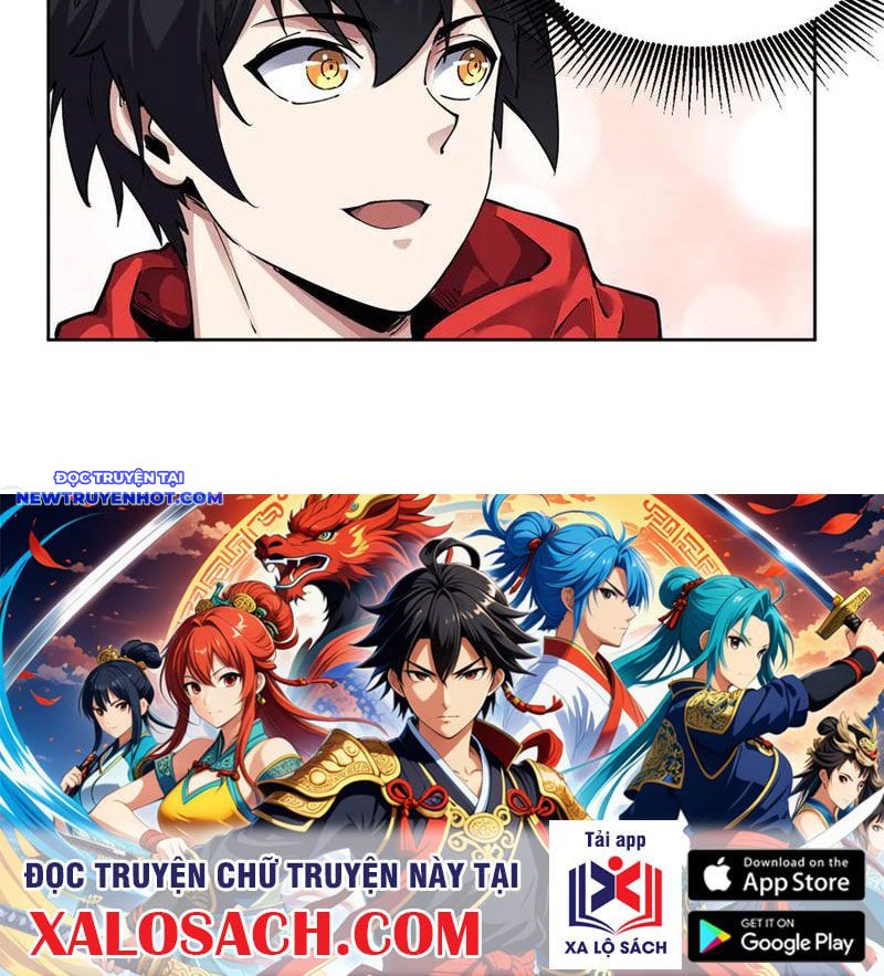 Ta Có Nhìn Thấy Quy Tắc Cấm Khu! Chapter 30 - Trang 2