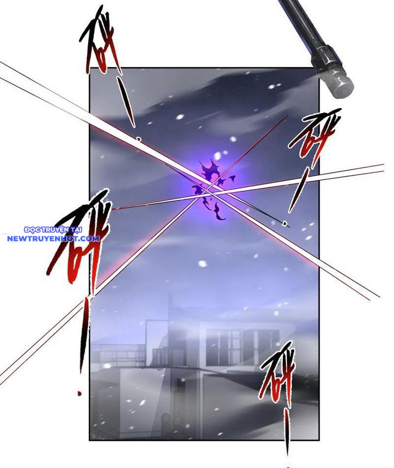 Ta Có Nhìn Thấy Quy Tắc Cấm Khu! Chapter 30 - Trang 2