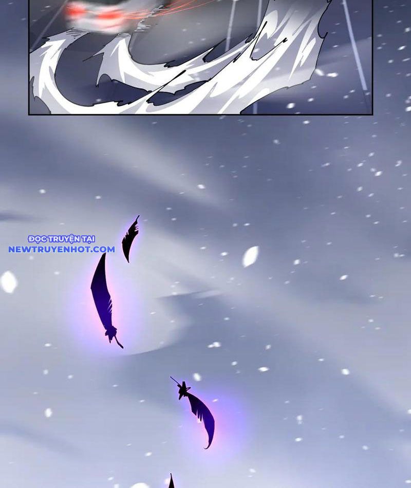 Ta Có Nhìn Thấy Quy Tắc Cấm Khu! Chapter 31 - Trang 2