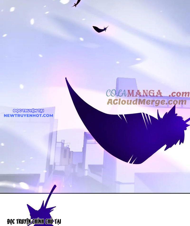 Ta Có Nhìn Thấy Quy Tắc Cấm Khu! Chapter 31 - Trang 2