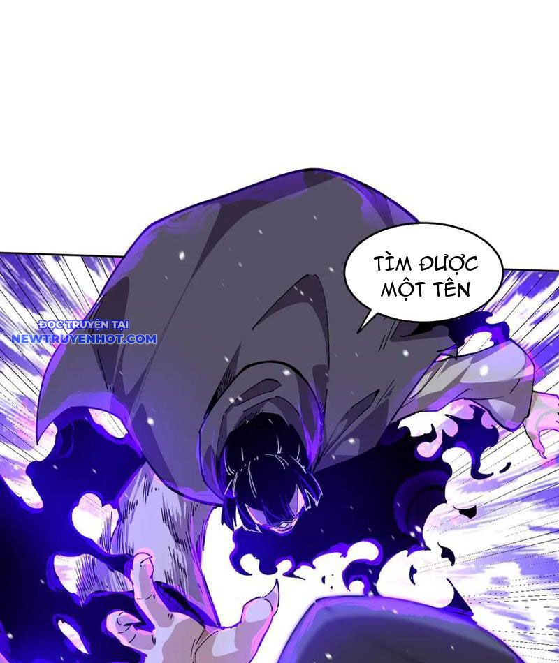 Ta Có Nhìn Thấy Quy Tắc Cấm Khu! Chapter 31 - Trang 2