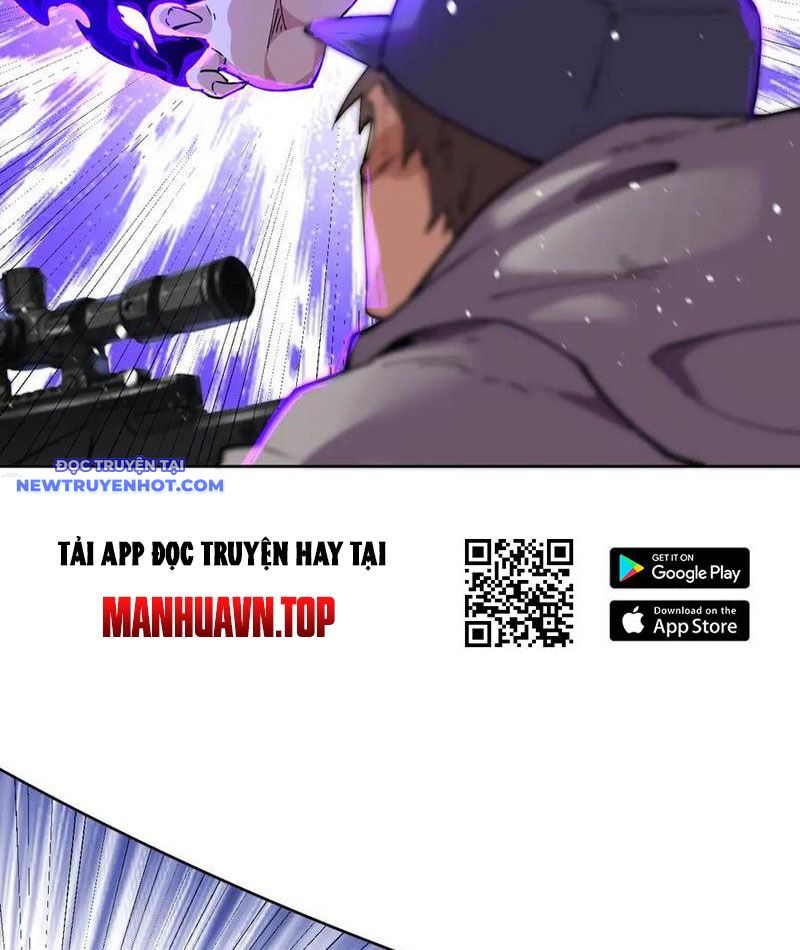 Ta Có Nhìn Thấy Quy Tắc Cấm Khu! Chapter 31 - Trang 2