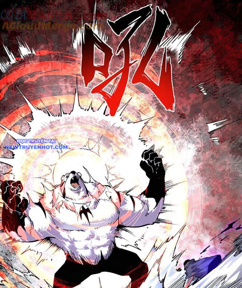 Ta Có Nhìn Thấy Quy Tắc Cấm Khu! Chapter 31 - Trang 2