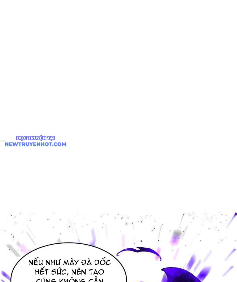 Ta Có Nhìn Thấy Quy Tắc Cấm Khu! Chapter 31 - Trang 2