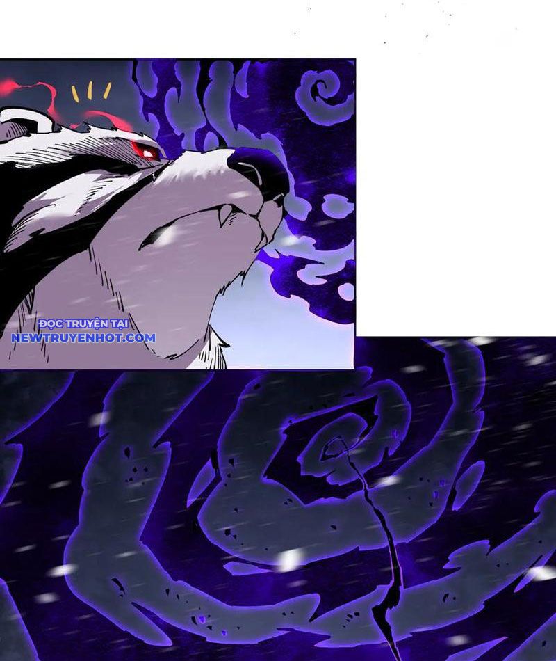 Ta Có Nhìn Thấy Quy Tắc Cấm Khu! Chapter 31 - Trang 2