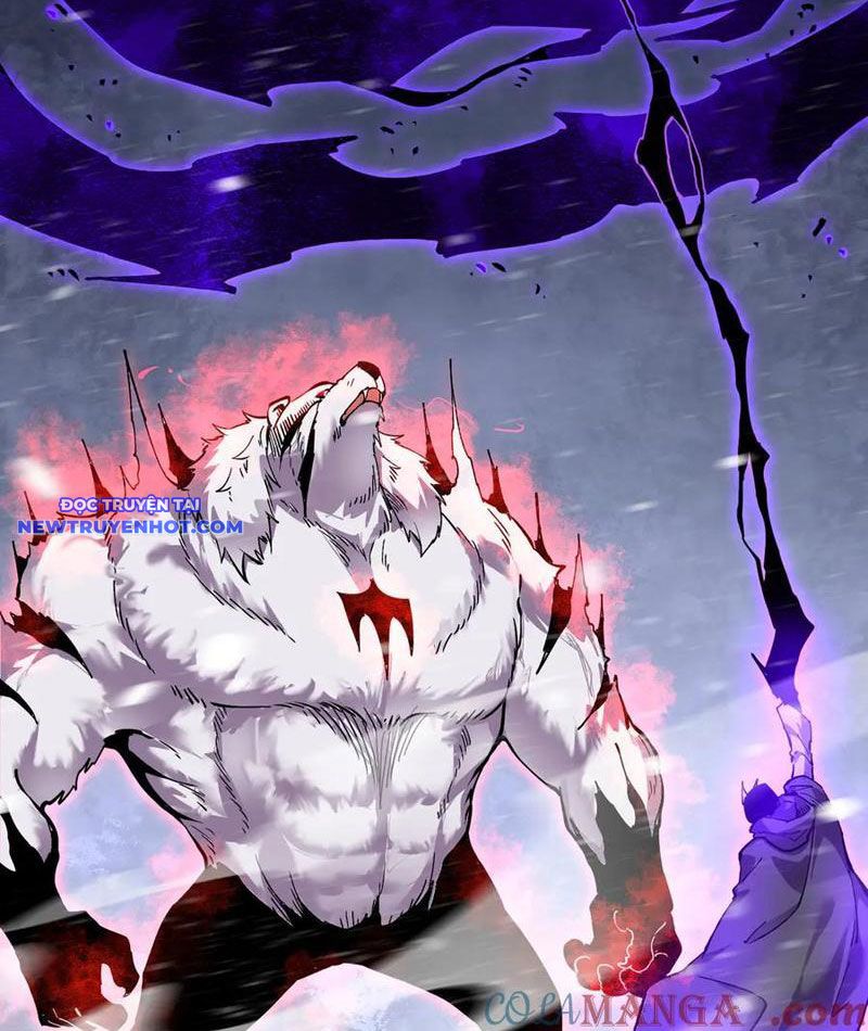 Ta Có Nhìn Thấy Quy Tắc Cấm Khu! Chapter 31 - Trang 2