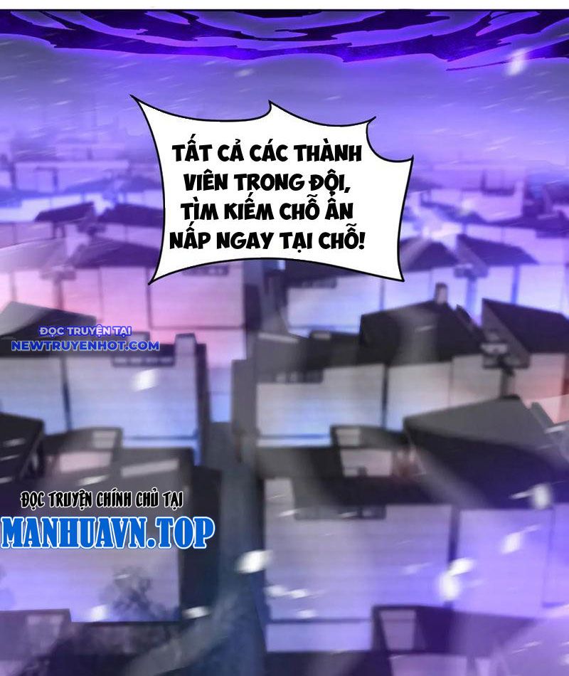 Ta Có Nhìn Thấy Quy Tắc Cấm Khu! Chapter 31 - Trang 2
