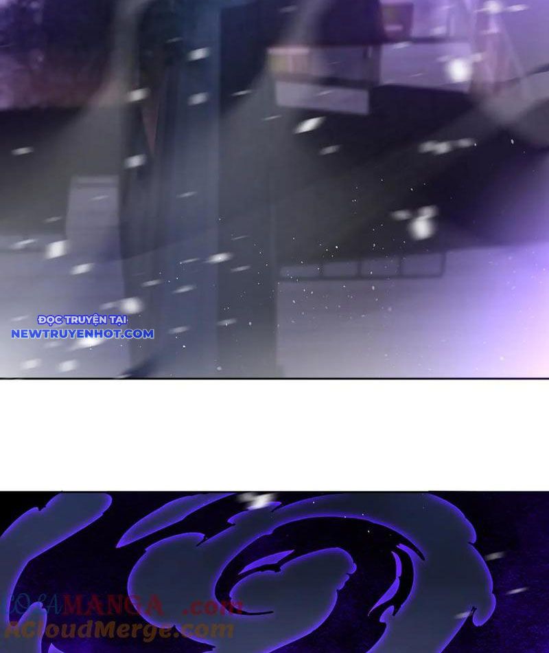 Ta Có Nhìn Thấy Quy Tắc Cấm Khu! Chapter 31 - Trang 2