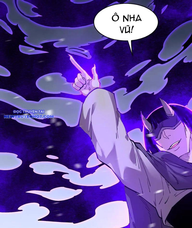 Ta Có Nhìn Thấy Quy Tắc Cấm Khu! Chapter 31 - Trang 2