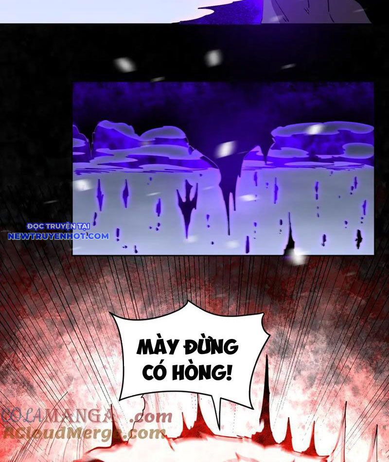 Ta Có Nhìn Thấy Quy Tắc Cấm Khu! Chapter 31 - Trang 2