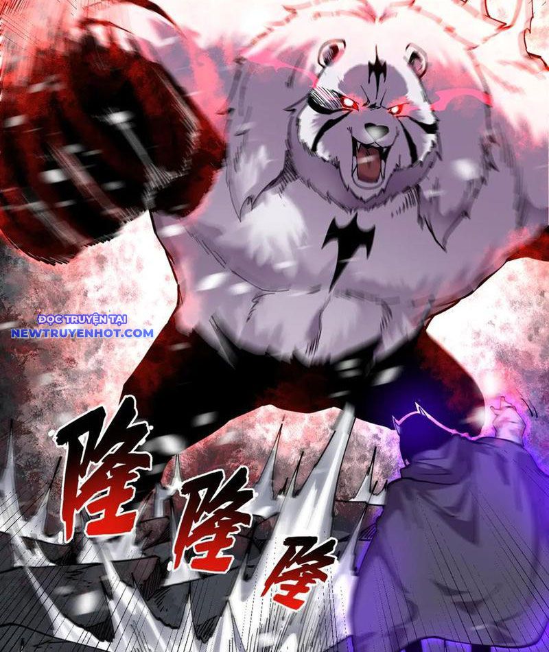 Ta Có Nhìn Thấy Quy Tắc Cấm Khu! Chapter 31 - Trang 2