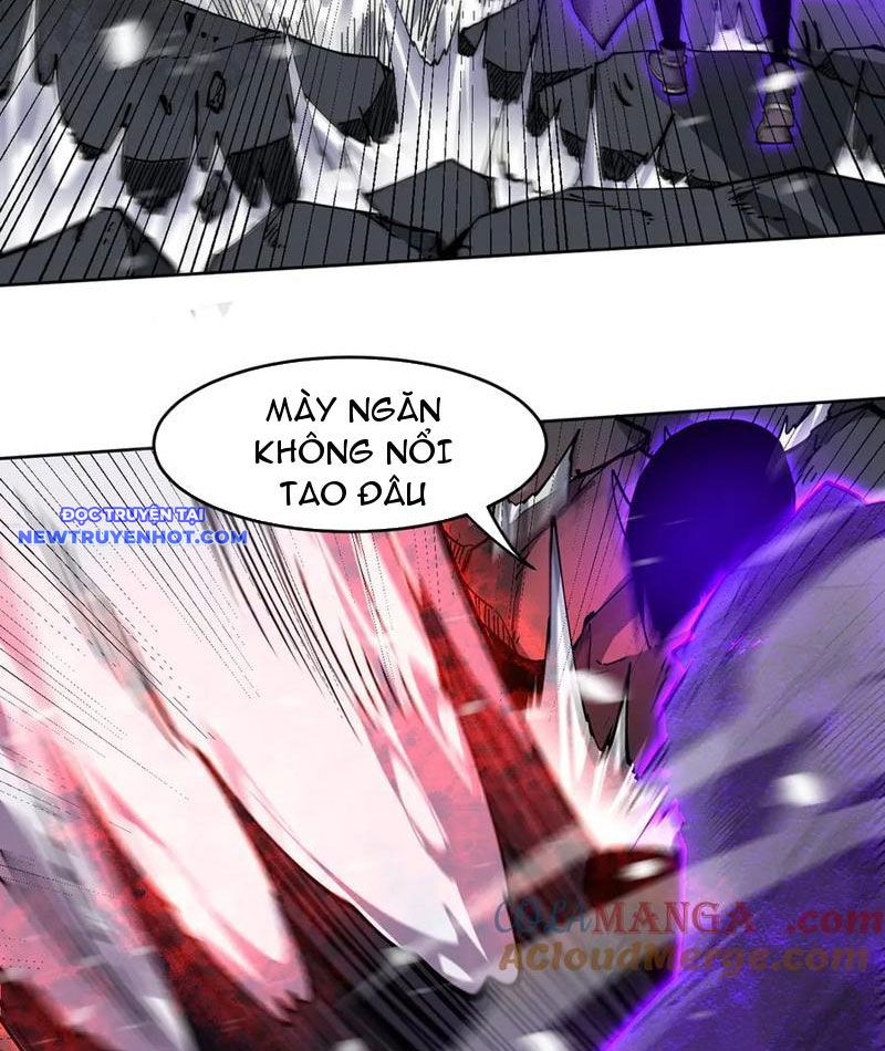 Ta Có Nhìn Thấy Quy Tắc Cấm Khu! Chapter 31 - Trang 2