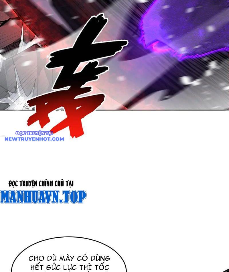 Ta Có Nhìn Thấy Quy Tắc Cấm Khu! Chapter 31 - Trang 2