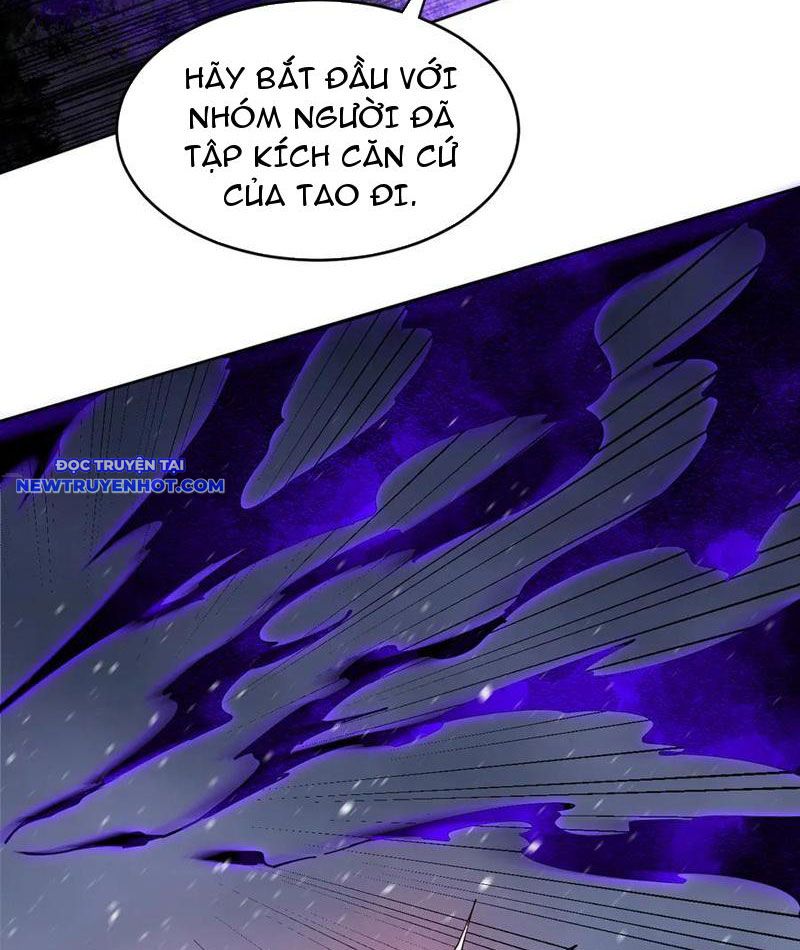 Ta Có Nhìn Thấy Quy Tắc Cấm Khu! Chapter 31 - Trang 2