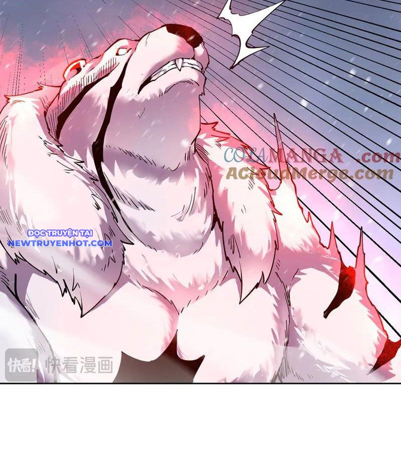 Ta Có Nhìn Thấy Quy Tắc Cấm Khu! Chapter 31 - Trang 2