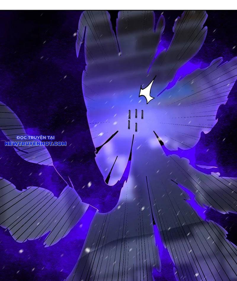 Ta Có Nhìn Thấy Quy Tắc Cấm Khu! Chapter 31 - Trang 2