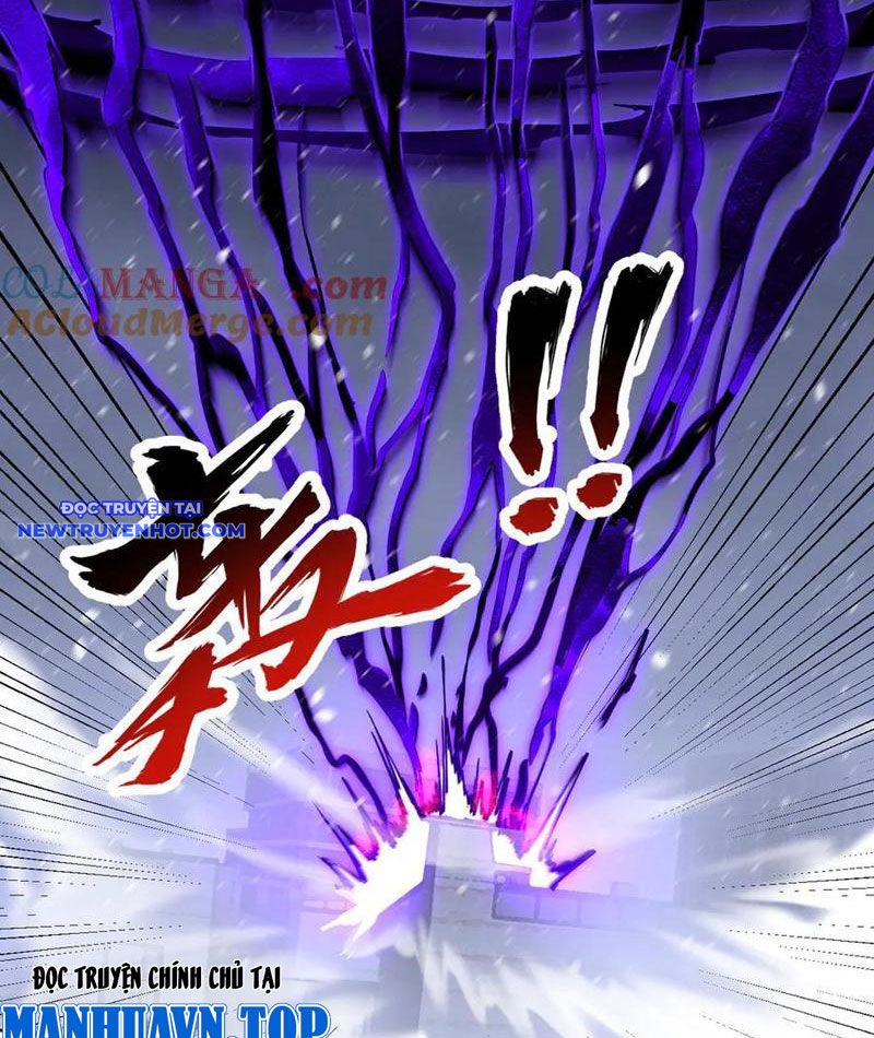 Ta Có Nhìn Thấy Quy Tắc Cấm Khu! Chapter 31 - Trang 2