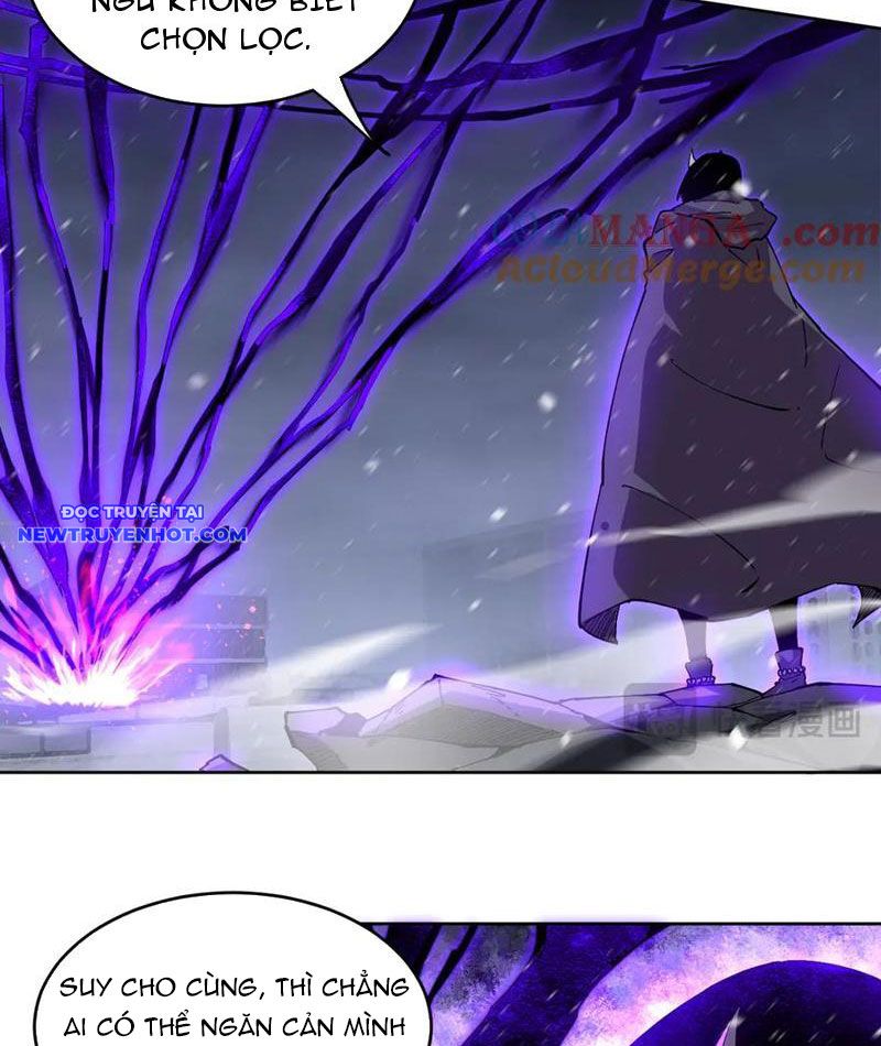 Ta Có Nhìn Thấy Quy Tắc Cấm Khu! Chapter 31 - Trang 2