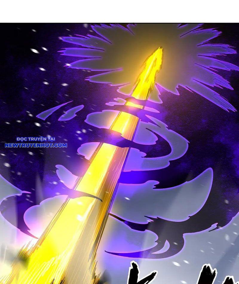 Ta Có Nhìn Thấy Quy Tắc Cấm Khu! Chapter 31 - Trang 2