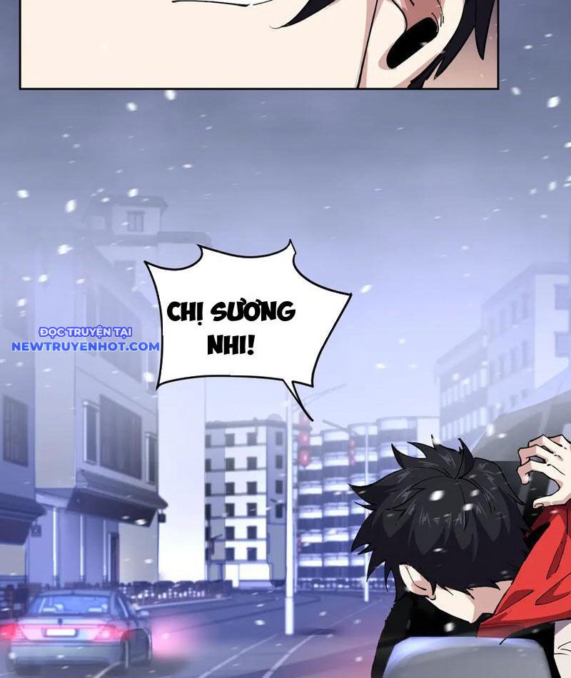 Ta Có Nhìn Thấy Quy Tắc Cấm Khu! Chapter 31 - Trang 2