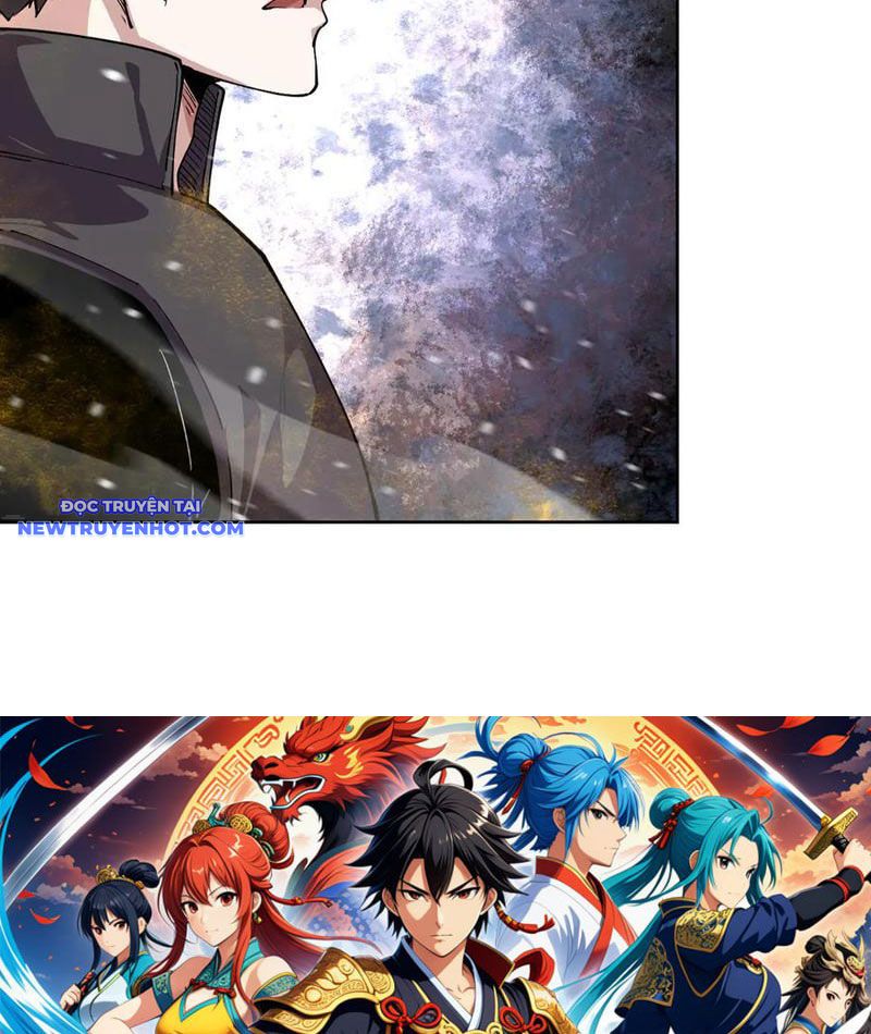 Ta Có Nhìn Thấy Quy Tắc Cấm Khu! Chapter 31 - Trang 2