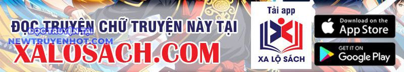 Ta Có Nhìn Thấy Quy Tắc Cấm Khu! Chapter 31 - Trang 2