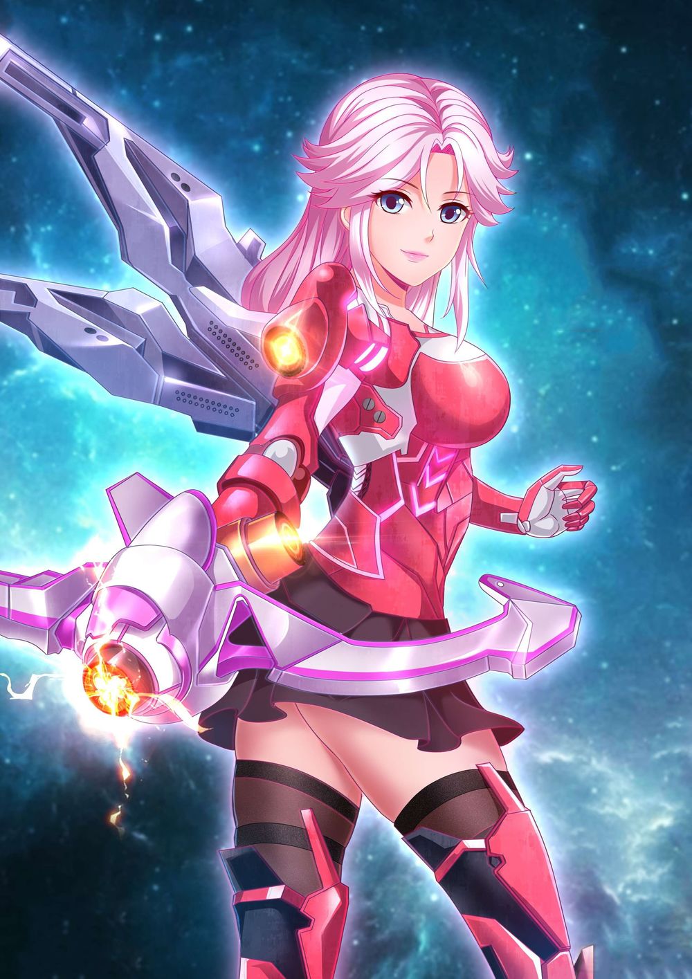 Ta Có Phòng Riêng Thời Tận Thế Chapter 129 - Trang 2