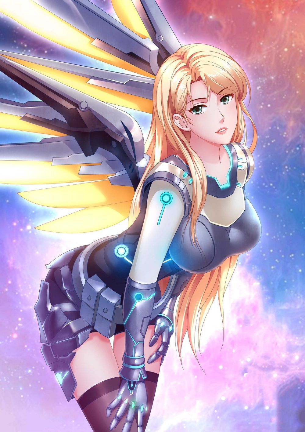 Ta Có Phòng Riêng Thời Tận Thế Chapter 133 - Trang 2