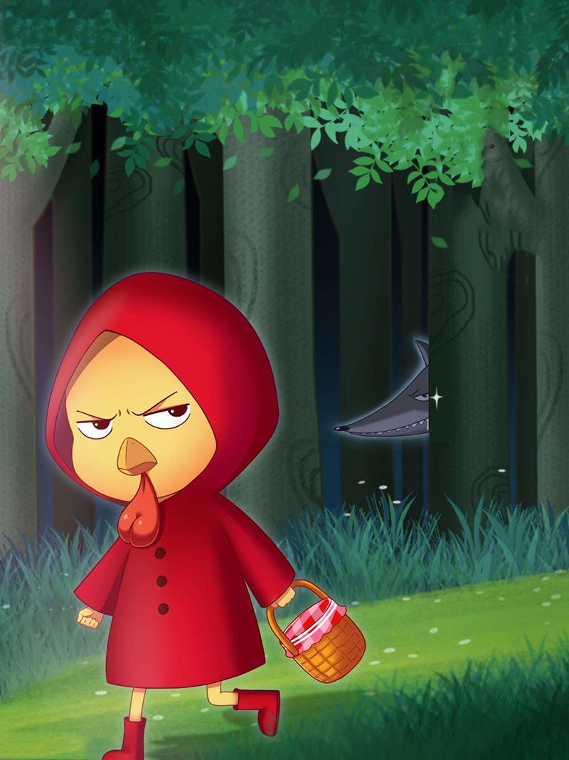 Ta Có Phòng Riêng Thời Tận Thế Chapter 136 - Trang 2