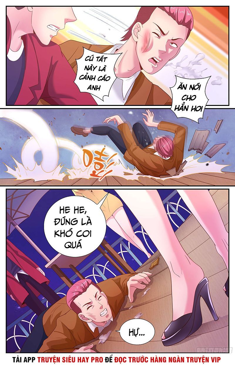 Ta Có Phòng Riêng Thời Tận Thế Chapter 145 - Trang 2