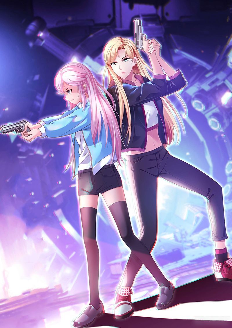 Ta Có Phòng Riêng Thời Tận Thế Chapter 145 - Trang 2