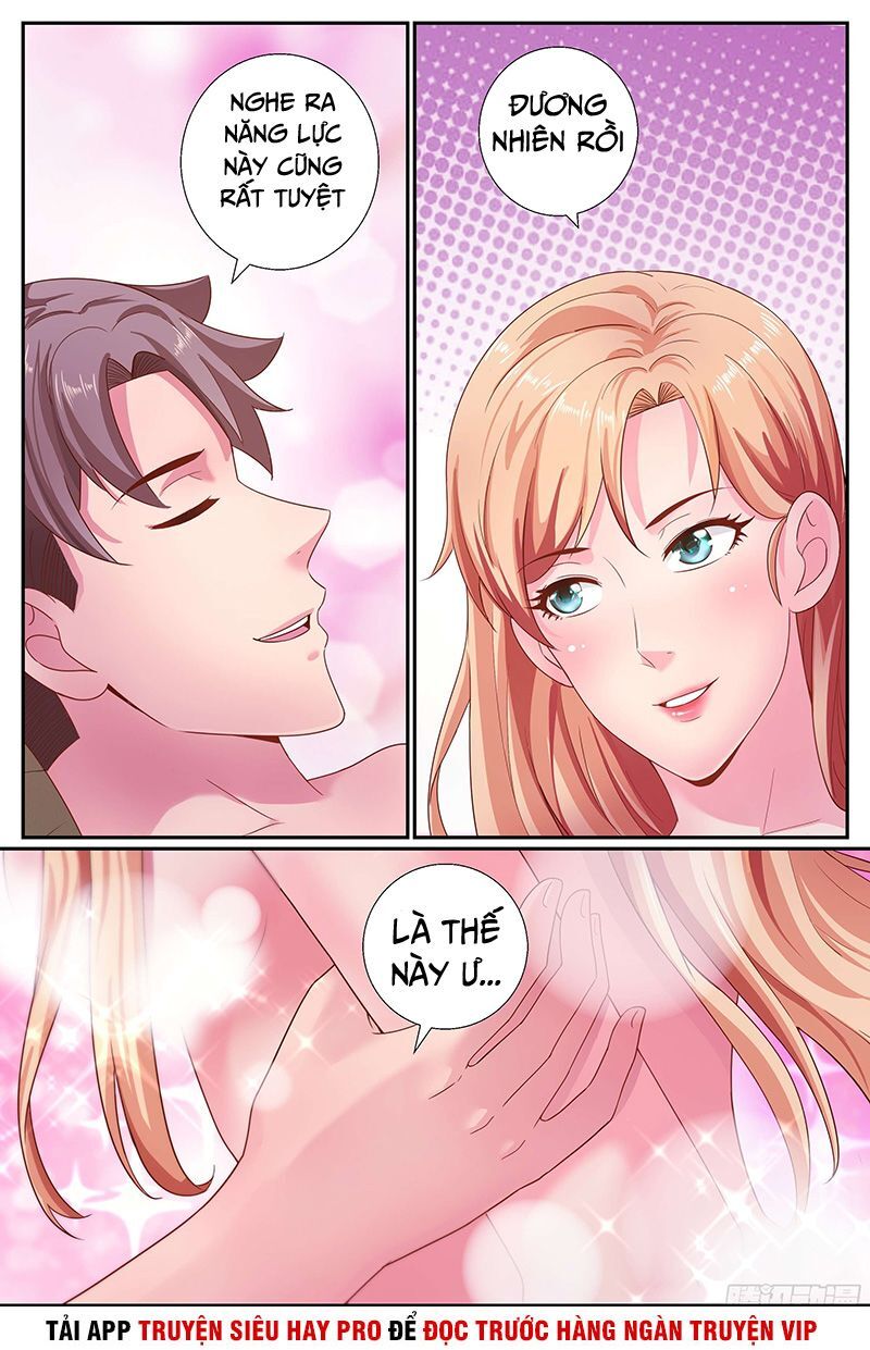 Ta Có Phòng Riêng Thời Tận Thế Chapter 150 - Trang 2