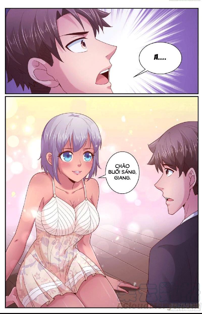 Ta Có Phòng Riêng Thời Tận Thế Chapter 231 - Trang 2