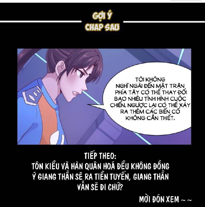 Ta Có Phòng Riêng Thời Tận Thế Chapter 241 - Trang 2