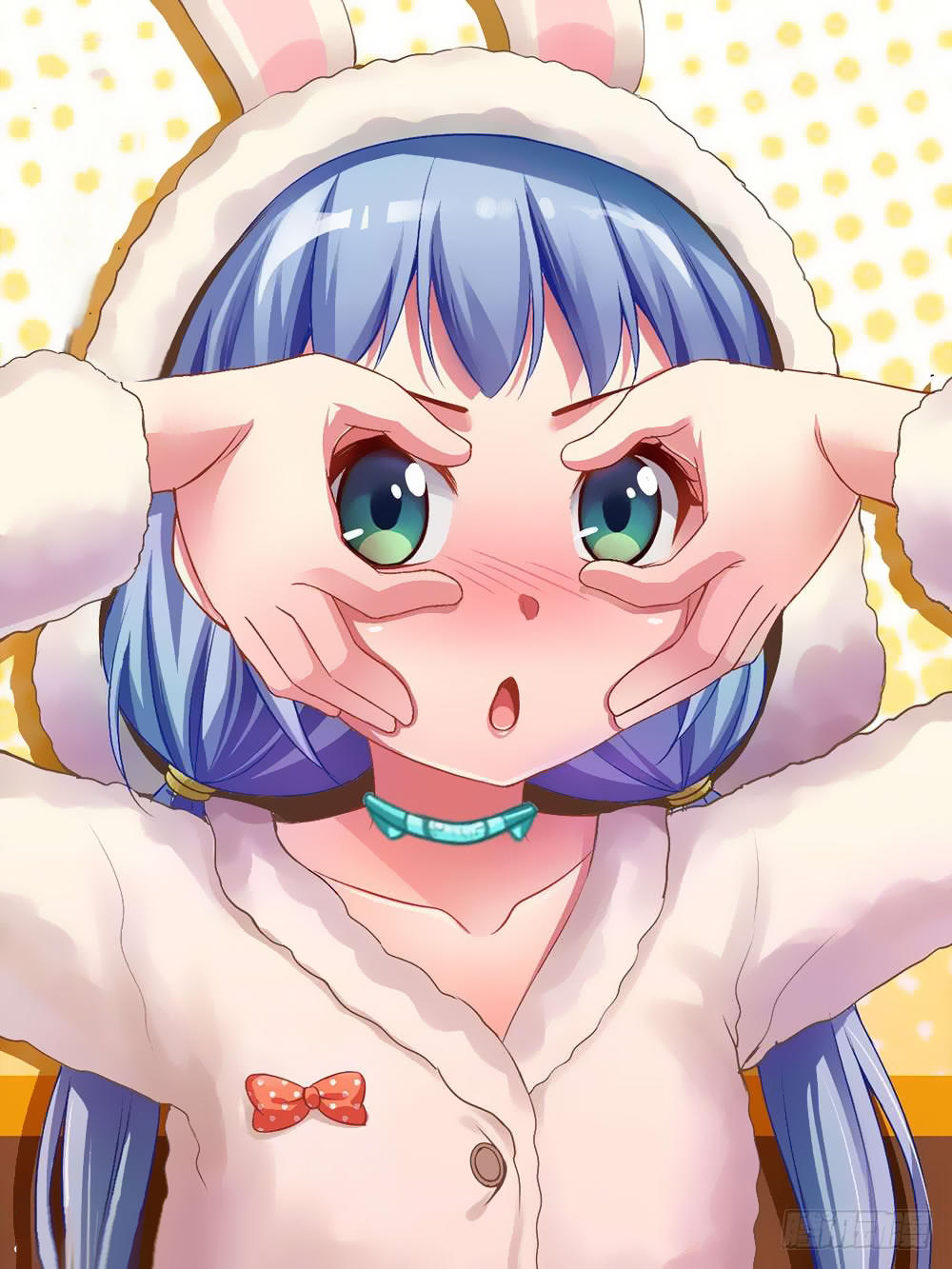 Ta Có Phòng Riêng Thời Tận Thế Chapter 31 - Trang 2