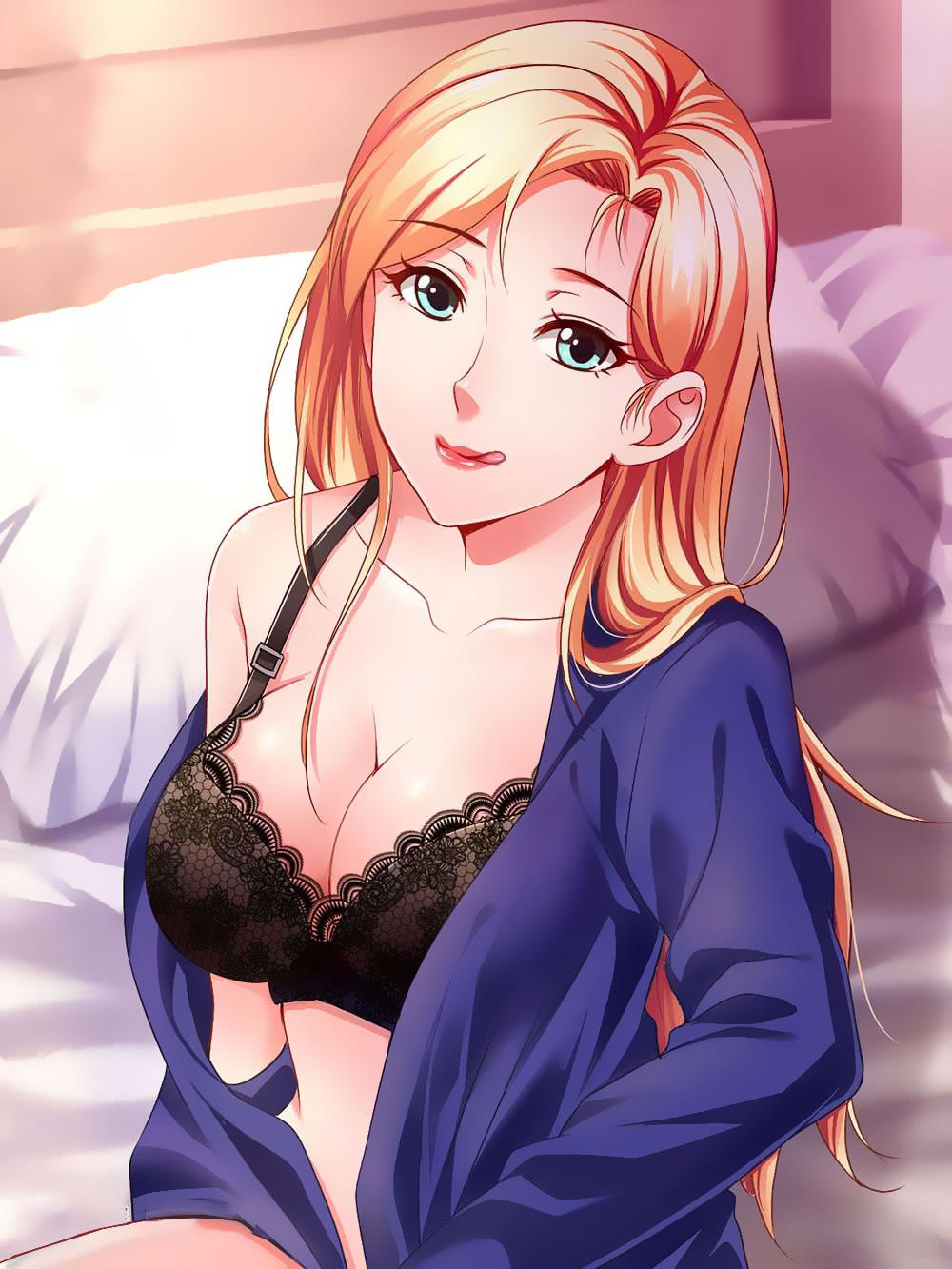 Ta Có Phòng Riêng Thời Tận Thế Chapter 33 - Trang 2