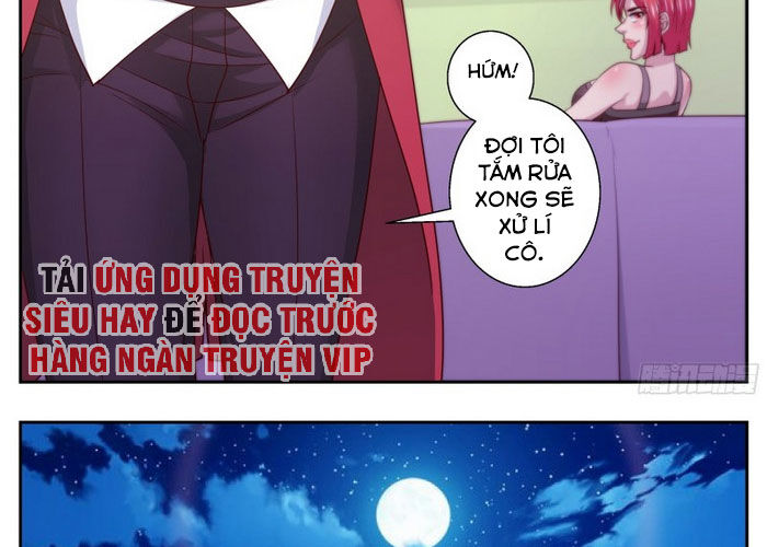 Ta Có Phòng Riêng Thời Tận Thế Chapter 342 - Trang 2