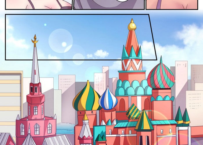 Ta Có Phòng Riêng Thời Tận Thế Chapter 342 - Trang 2